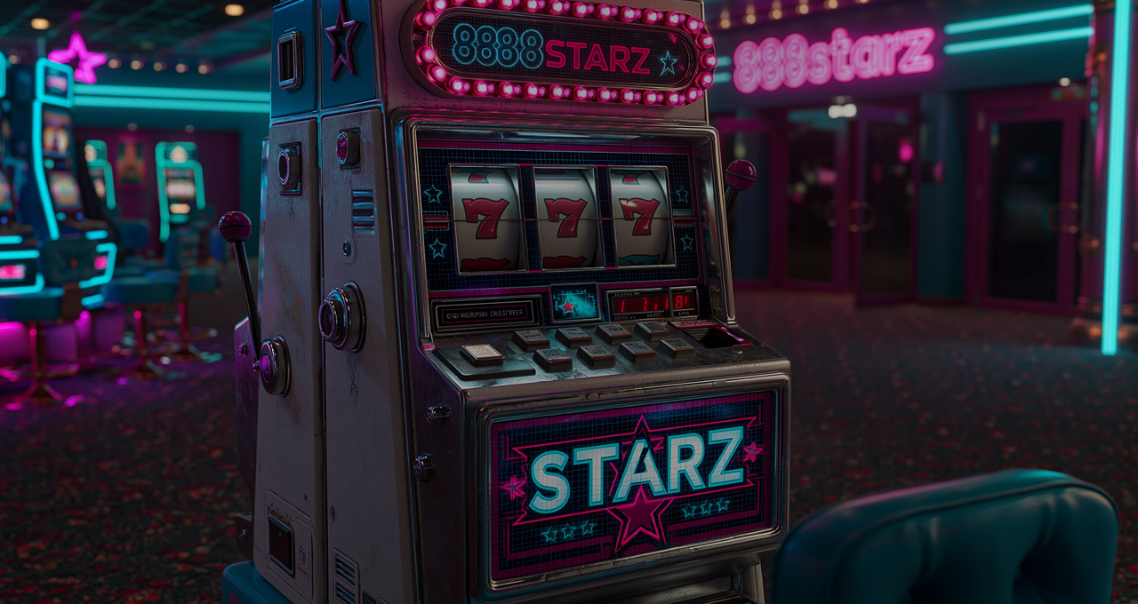 888starz